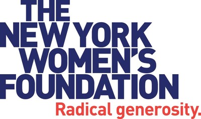The New York Women’s Foundation is a leading voice for gender, racial, and economic justice. Based in New York City, The Foundation is among the largest women-led grantmaking organizations in the world, investing in bold, community-led solutions that advance the power and well-being of women, girls, and gender-expansive individuals.