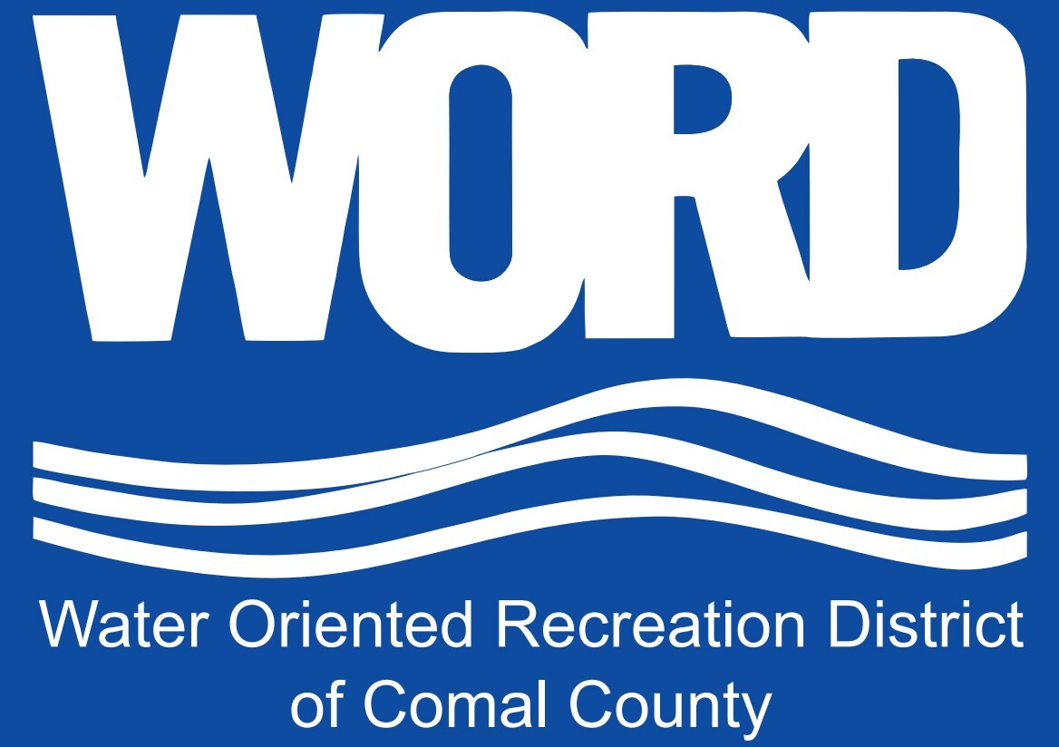 Rising above the drought: Canyon Lake eight feet higher than