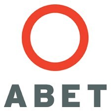 ABET Logo