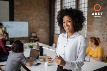 ABET Launches Recognition of Credentials Service for Micro-Credential Quality Assurance