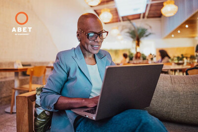 ABET Launches Recognition of Credentials Service for Micro-Credential Quality Assurance