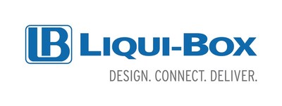 Liqui-Box innovates to fulfill global liquid packaging needs with reliable and sustainable solutions that protect your liquid assets and propel your performance and productivity. (PRNewsFoto/Liqui-Box) (PRNewsfoto/Liqui-Box)