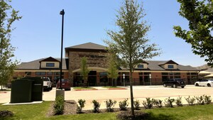 New Kiddie Academy® of Trinity Falls celebrates grand opening with STEM Adventures event