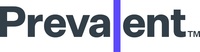 Prevalent Inc. Logo (PRNewsFoto/Prevalent Inc.)