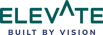 ELEVATE by Vision Infrastructure Solutions
