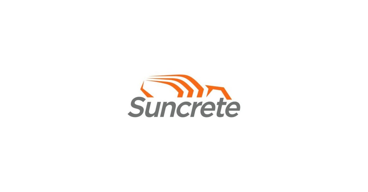 Suncrete and Haymaker Acquisition Corp. 4 Announce Entering Into Non-Redemption Agreements with Certain Institutional Investors