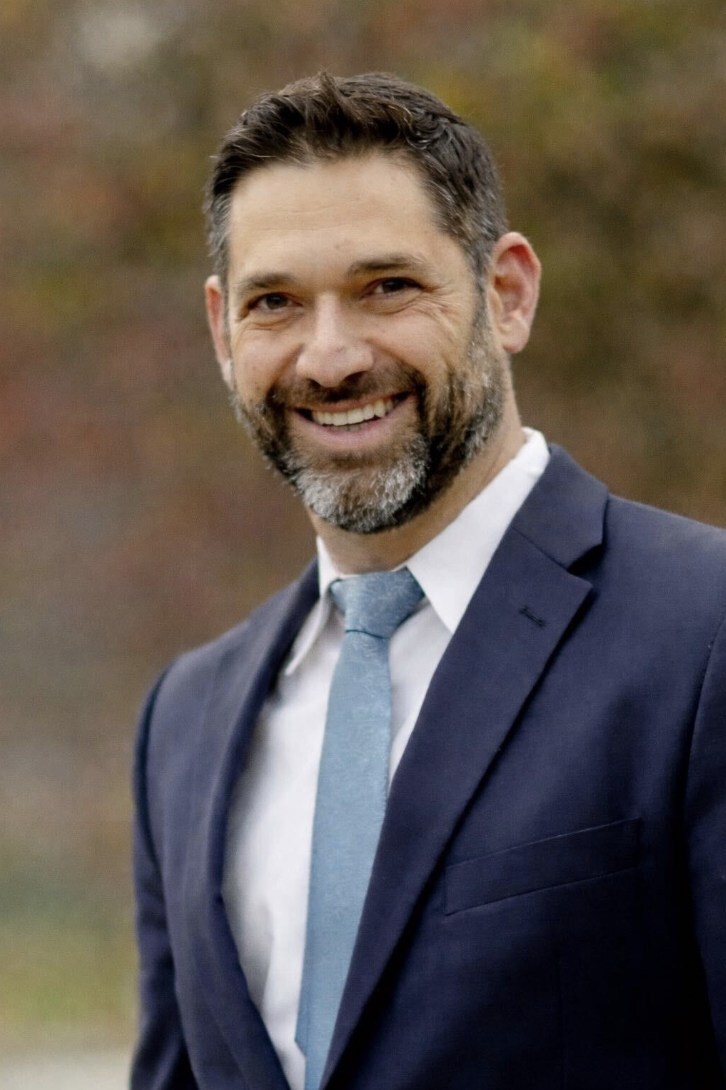 Naturepedic Brings Back Early Leadership Member as Chief Ope