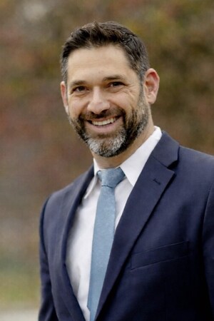 Naturepedic Brings Back Early Leadership Member as Chief Operating Officer to Support Next Phase of Growth