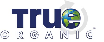 True Organic True Organic