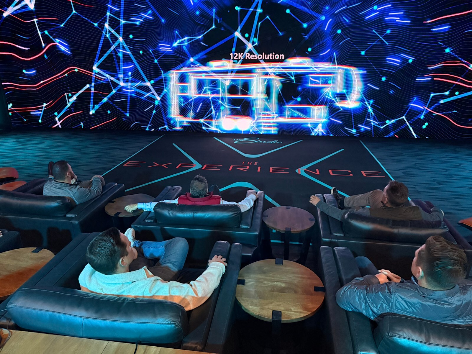 Patrick Industries, Inc. Debuts First-of-its-Kind Digital De