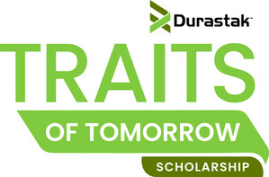 Syngenta Launches the Durastak Traits of Tomorrow Scholarship