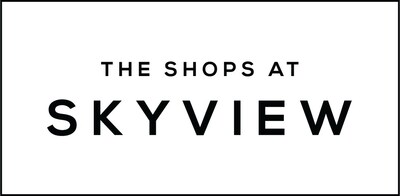 The Shops at Skyview