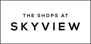 The Shops at Skyview Presents "Planet in Bloom," a First-of-Its-Kind Earth Day Celebration Blending K-Pop, Urban Beekeeping and Community Art