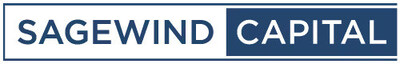 Sagewind Capital logo