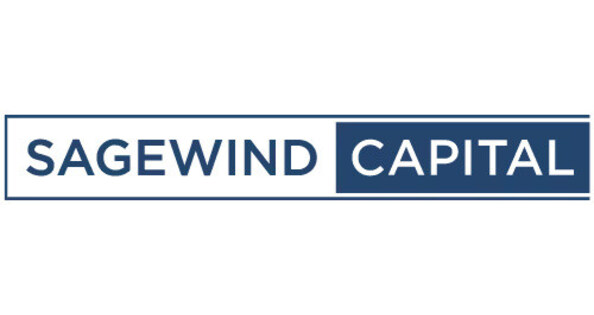 Sagewind Capital Announces Sale of Aechelon Technology to Shield AI