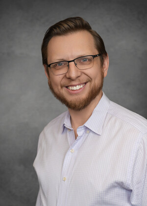 aytm Names Jonathan Goodbread Head of Data Quality Strategy