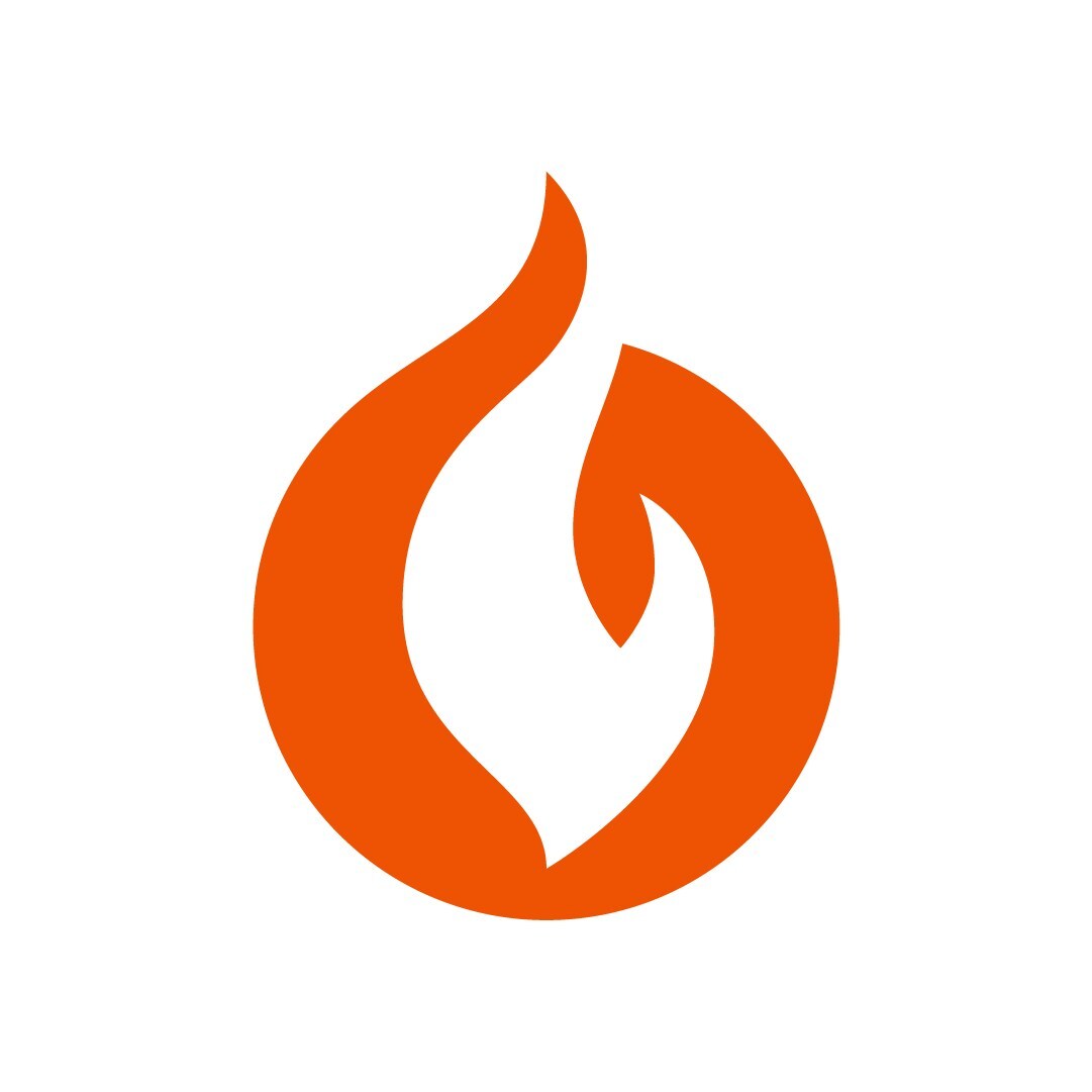 Prometheus Real Estate Group's Brickline Providing New High-