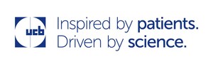 PrBIMZELX® (bimekizumab injection) receives positive reimbursement recommendation from INESSS for adults living with moderate to severe hidradenitis suppurativa (HS)