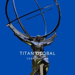 Titan Global Returns 25% profits to Farm &amp; Ranching Comm