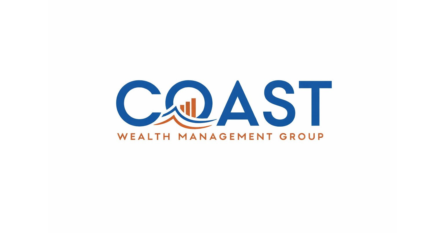 Coast Wealth Management Expands Fiduciary Retirement Planning Services Nationwide
