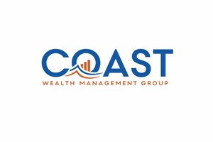 Coast Wealth Management Expands Fiduciary Retirement Planning Services Nationwide