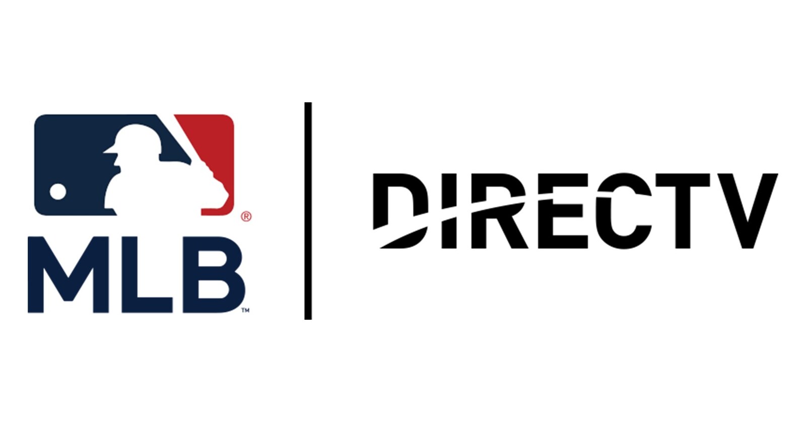 TRW DIRECTV Ensures Local Game Access for Nine Teams Being Produced and Distributed by MLB to Continue to Offer the Most Complete MLB Lineup in America