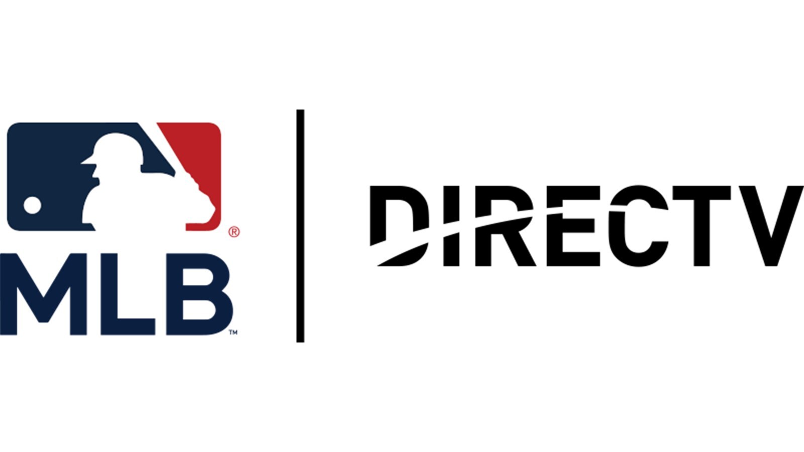 DIRECTV Ensures Local Game Access for Nine Teams Being Produced and Distributed by MLB to Continue to Offer the Most Complete MLB Lineup in America
