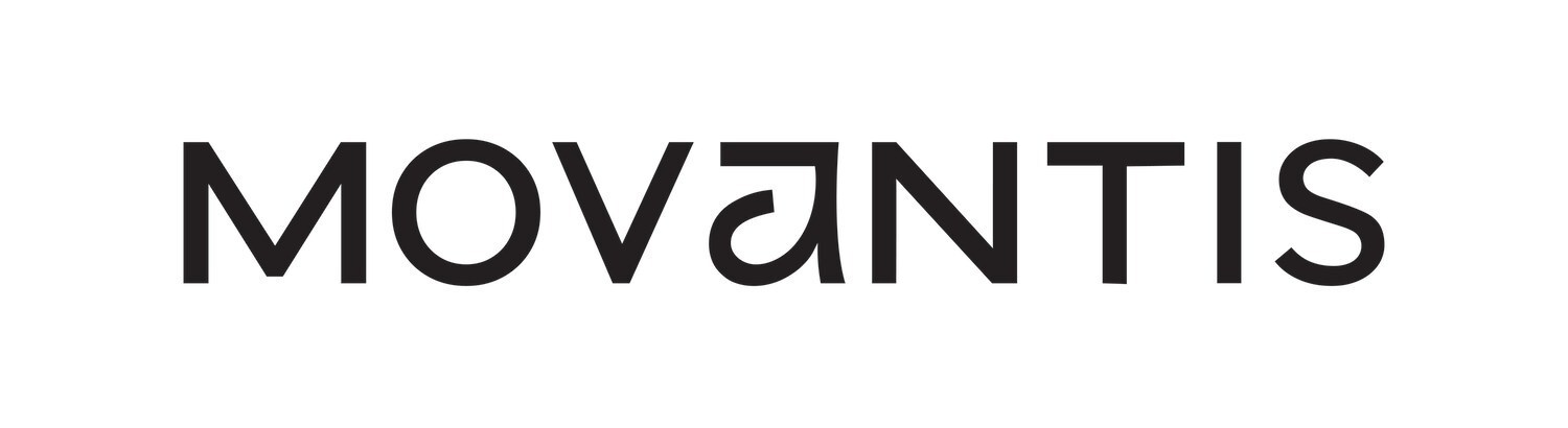 Movantis surge como la nueva marca detrás de una plataforma 