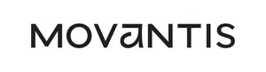Movantis surge como la nueva marca detrás de una plataforma unificada de movimiento de valor, respaldada por décadas de experiencia