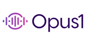 Opus1 Names Sharad Mohan CEO and Announces Series B Financing from Five Elms Capital