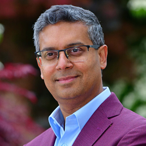 Inveniam Hires Former Bloomberg and Moody's Leader to Meet R