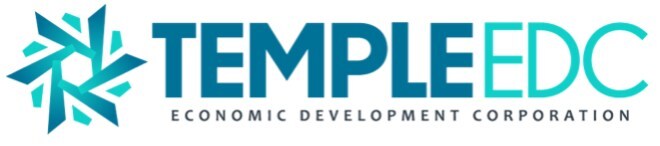 Leading Food Manufacturer Selects Temple, Texas for New U.S. Operations