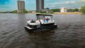 Vision Marine Technologies Reports Strong Commercial Demand Driving 2026 Production Commitments