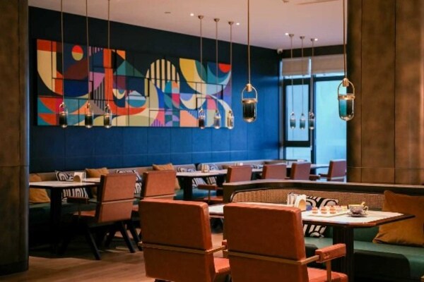 Unable to view the image, Please provide a valid URL.