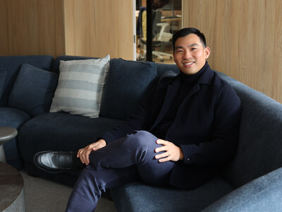 Blossom Health Announces $20M to Bring AI Operating System to Psychiatrists and Patients Nationwide