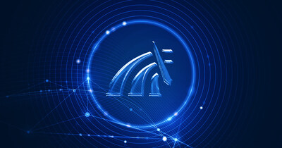 ProviderTrust announces its AI Trust & Integrity Program and the formation of the ProviderTrust AI Integrity Council. ProviderTrust announces its AI Trust & Integrity Program and the formation of the ProviderTrust AI Integrity Council.