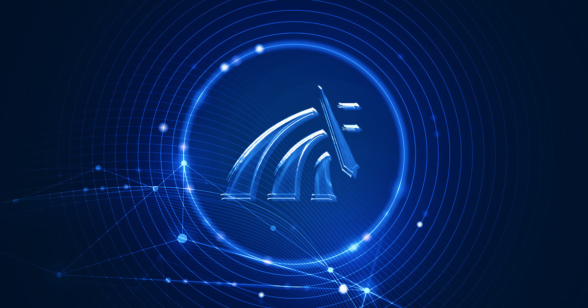 ProviderTrust Launches Industry-First AI Trust &amp; Integri