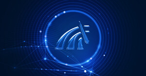 ProviderTrust Launches Industry-First AI Trust &amp; Integrity Program and an AI Integrity Council