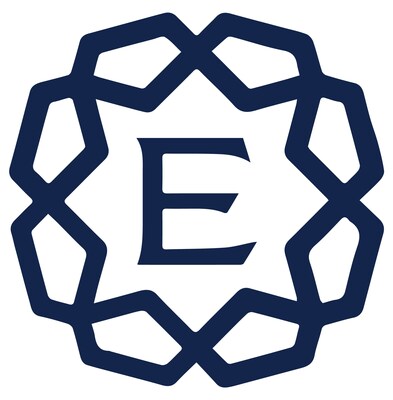 ELP Luxury Vacations