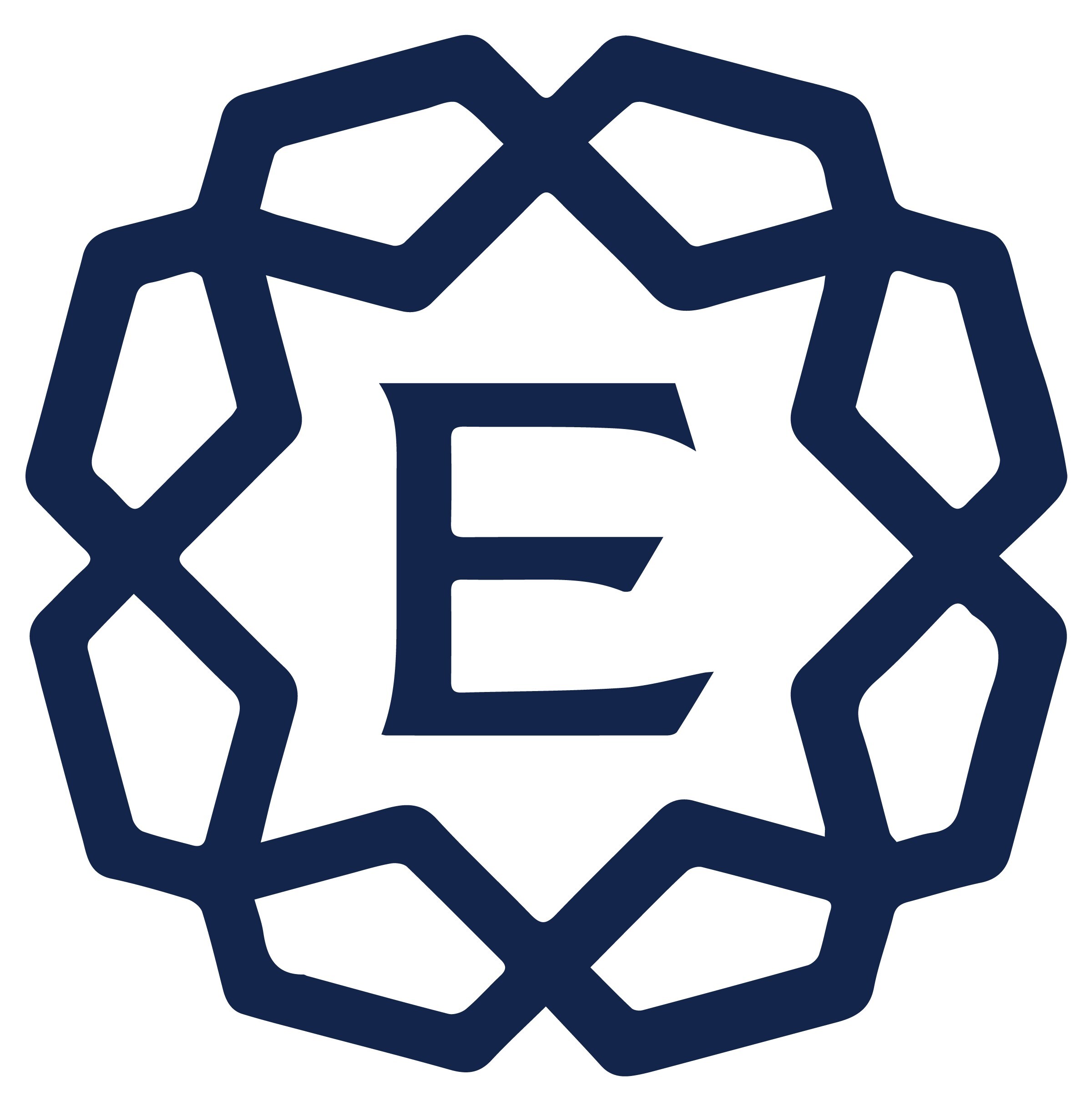 ELP Luxury Vacations Surpasses $700 Million in Assets Under 