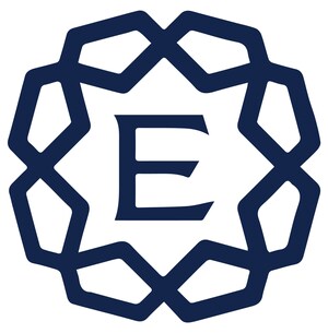 ELP Luxury Vacations Surpasses $700 Million in Assets Under Management, Expands Global Luxury Partnerships