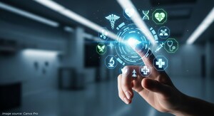 HSA 2026確認超過30位全球醫療行業領袖出席大會