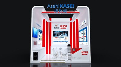 Unable to view the image, Please provide a valid URL.