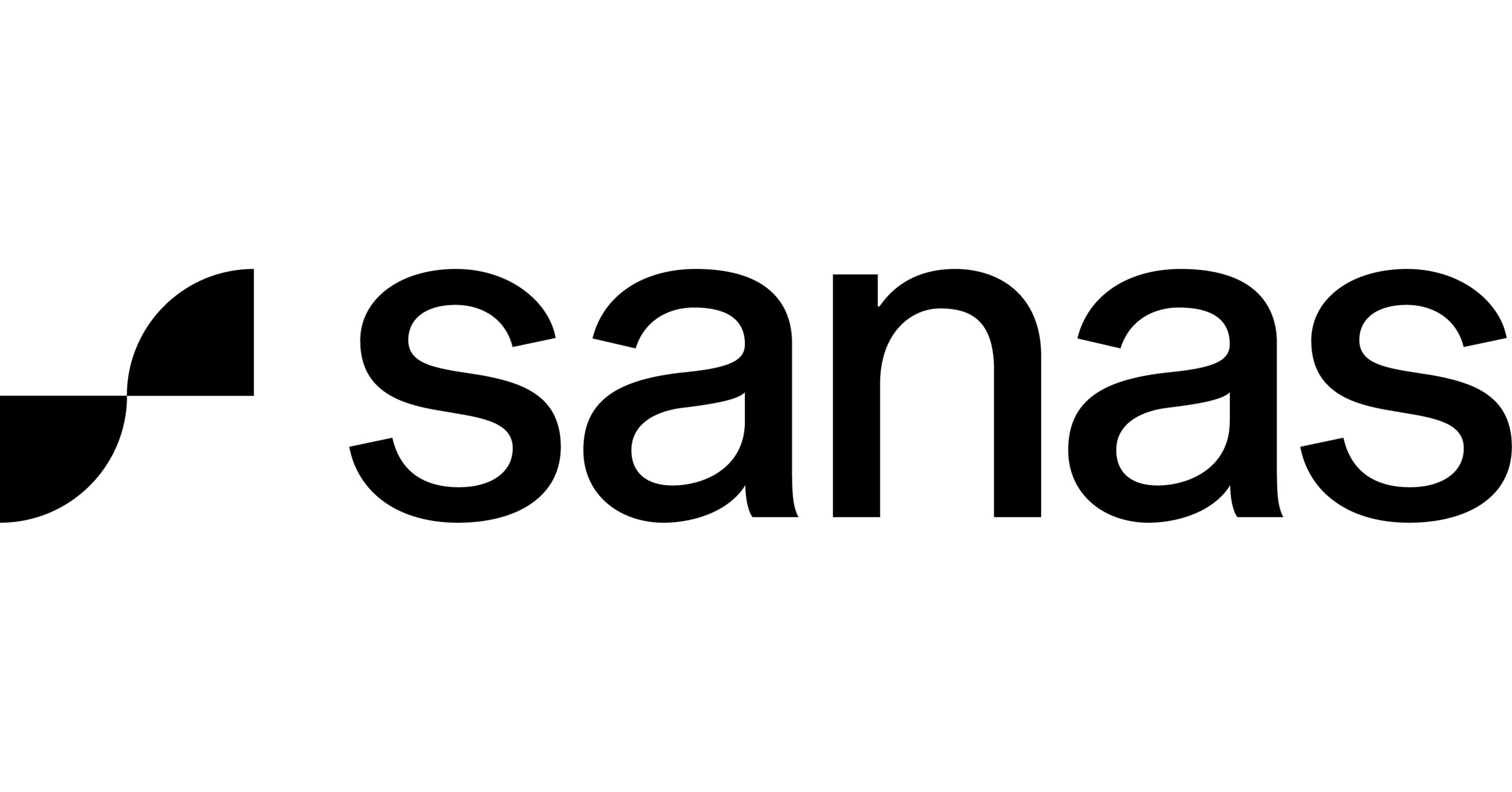 Sanas Broadens Real‑Time Speech AI Platform for Global Enterprises