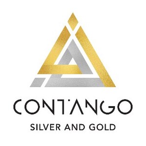 Contango Completes Merger with Dolly Varden