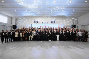 GAC Philippines、ONE GAC 2.0による3つの戦略的展開で現地市場での存在感を強化