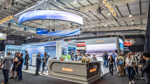 Sungrow Powers Solar & Storage Live Johannesburg with Next-Generation C&I and Utility Solutions