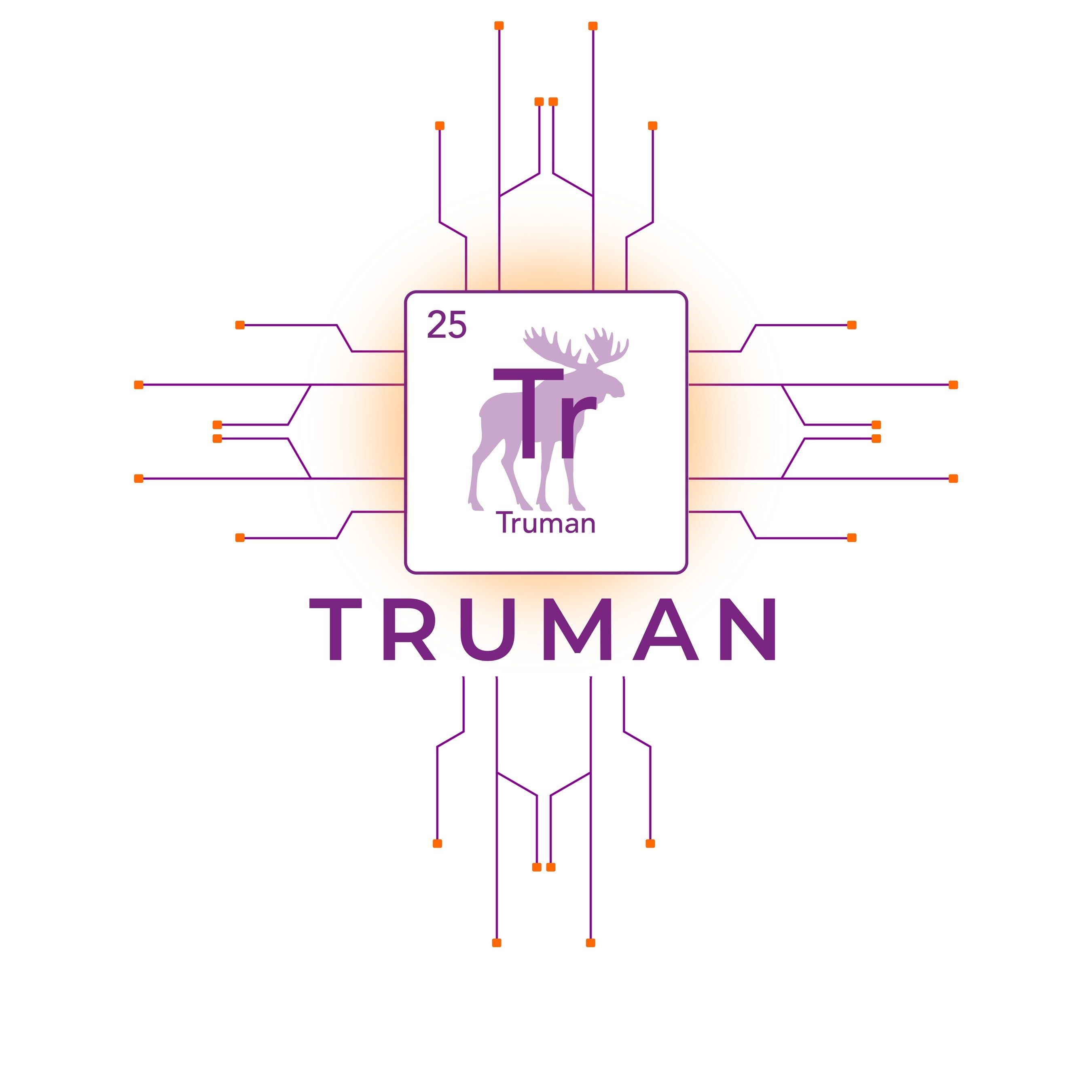 Truman by Secure Passage Wins New Product Showcase Award at 
