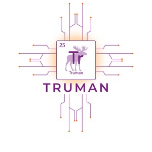 Truman by Secure Passage Wins New Product Showcase Award at ISC West 2026, Introducing Identity as the Control Plane for the Physical World
