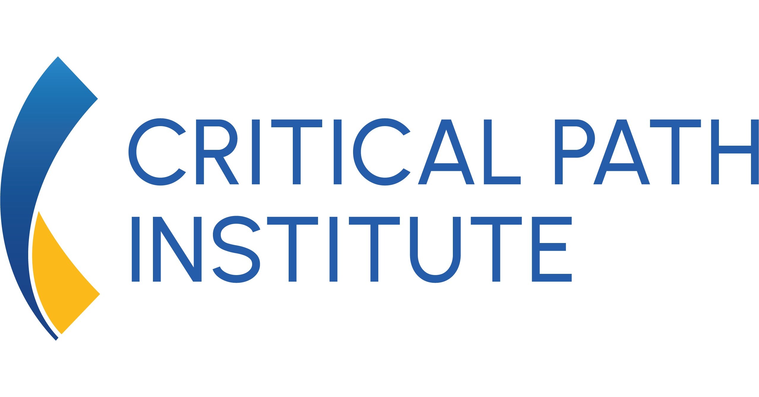 Critical Path Institute sp&uacute;&scaron;ťa program &bdquo;One to Millions - zmena bud&uacute;cnosti individualizovanej medic&iacute;ny v glob&aacute;lnom meradle